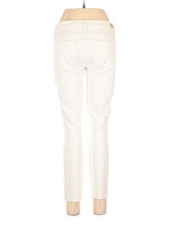 Paige Jeans (view 2)