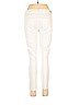 Paige Ivory Jeans Size 30 waist - photo 2