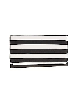 Kut from the Kloth Wallet