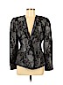 Krizia Gray Blazer Size EU (IT) 44 / US 8 - photo 1