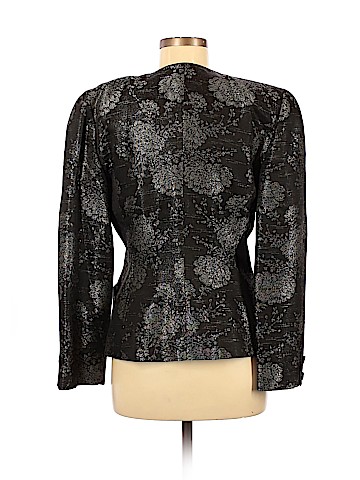 Krizia Blazer (view 2)