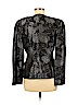 Krizia Gray Blazer Size EU (IT) 44 / US 8 - photo 2