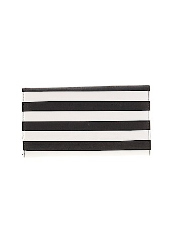 Kut from the Kloth Wallet (view 2)