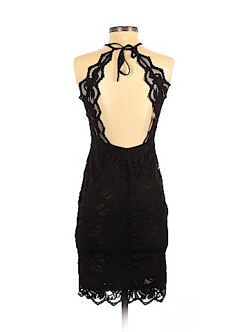 H&M Cocktail Dress (view 2)