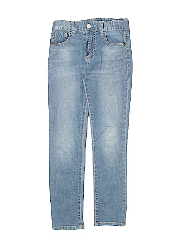 Gap Kids Jeans (view 1)
