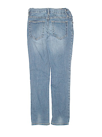 Gap Kids Jeans (view 2)