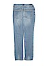 Gap Kids 100% Cotton Blue Jeans Size 8 - photo 2
