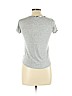 Full Tilt Gray Short Sleeve T-Shirt Size XL - photo 2