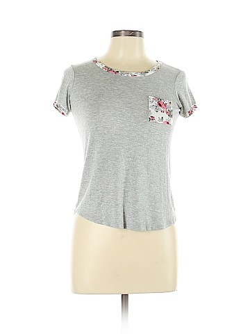 Full Tilt Short Sleeve T-Shirt (view 1)