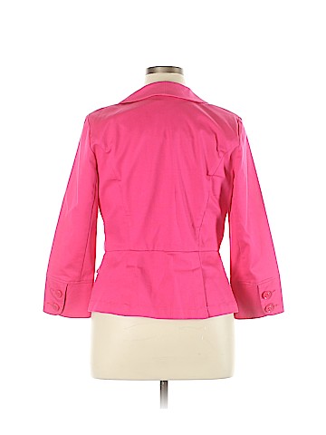 CAbi Blazer (view 2)