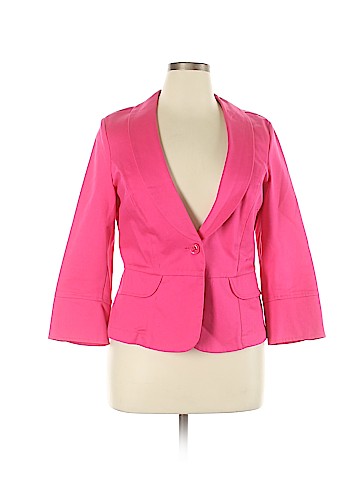 CAbi Blazer (view 1)