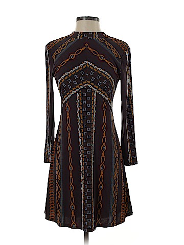 Free People Casual Dress (view 1)