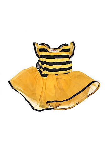 Gymboree Costume (view 1)