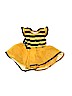 Gymboree 100% Polyester Yellow Costume Size 6-12 mo - photo 1