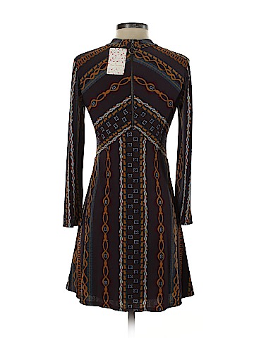 Free People Casual Dress (view 2)