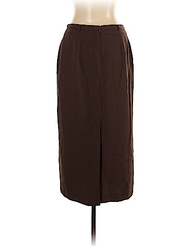 Emma James Casual Skirt (view 2)