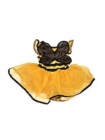 Gymboree Costume (view 2)