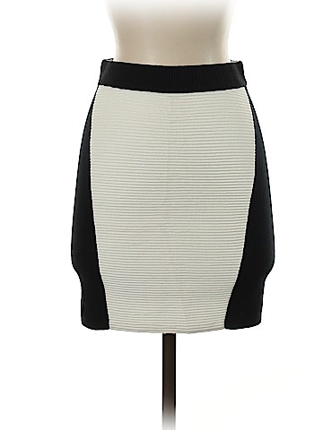 Rag & Bone Casual Skirt (view 1)