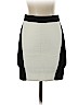 Rag & Bone Black Casual Skirt Size XXS - photo 1