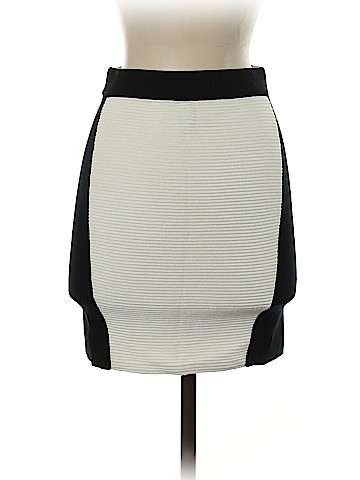 Rag & Bone Casual Skirt (view 2)