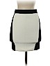 Rag & Bone Black Casual Skirt Size XXS - photo 2