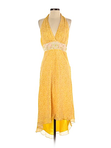 Laundry by Shelli Segal Casual Dress (view 1)