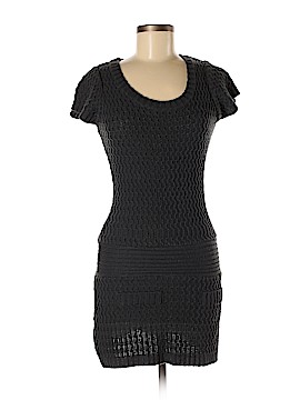 Ambiance Apparel Size Med