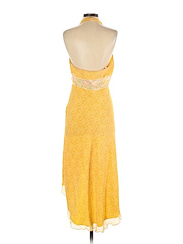 Laundry by Shelli Segal Casual Dress (view 2)