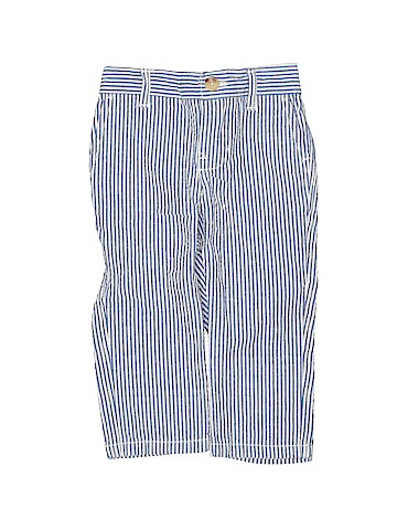 Ralph Lauren Khakis (view 1)