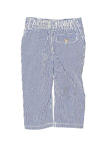 Ralph Lauren Khakis (view 2)