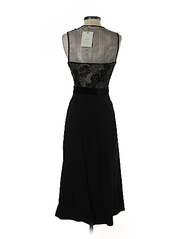 A.L.C. Cocktail Dress (view 2)