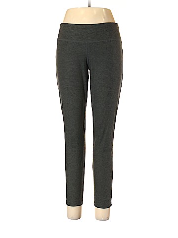 New Balance Active Pants (view 1)