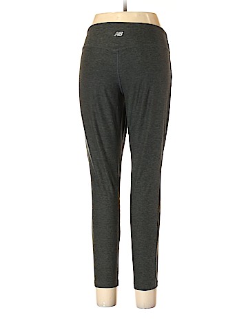 New Balance Active Pants (view 2)