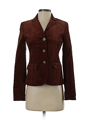 Theory Jacket (view 1)