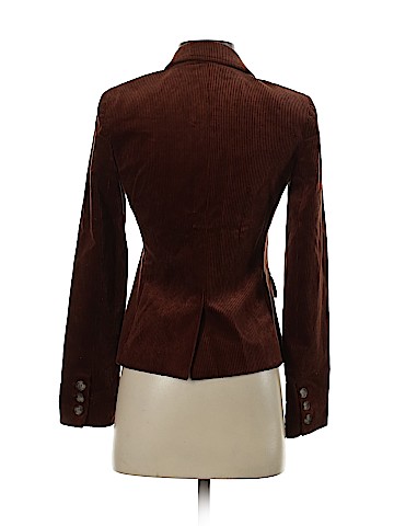 Theory Jacket (view 2)