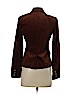 Theory Brown Jacket Size S - photo 2