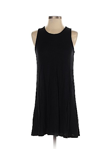 Madewell Casual Dress (view 1)