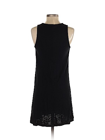 Madewell Casual Dress (view 2)