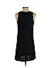 Madewell Black Casual Dress Size S - photo 2