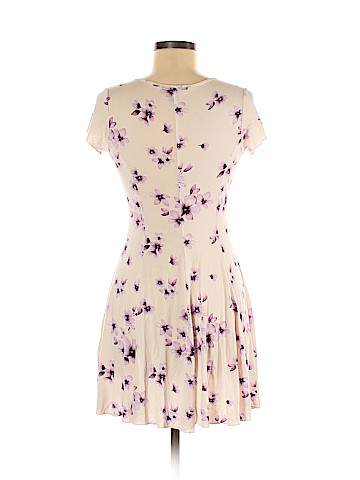 Forever 21 Casual Dress (view 2)