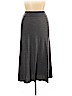 Amy Byer Gray Skirt Size 16 - photo 1