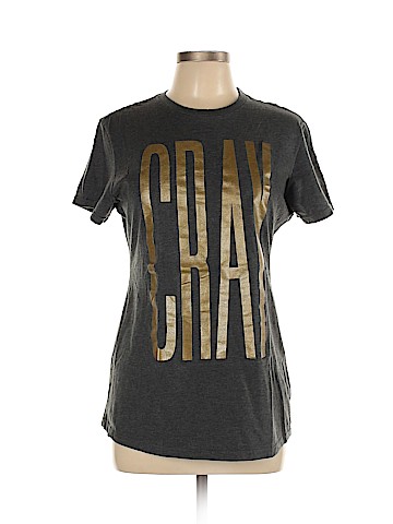 Adidas Short Sleeve T-Shirt (view 1)