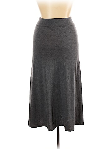 Amy Byer Skirt (view 2)