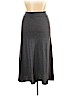 Amy Byer Gray Skirt Size 16 - photo 2