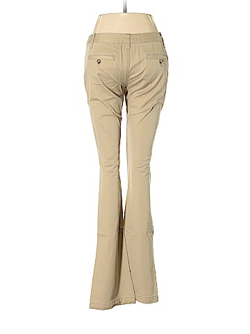 Mossimo Khakis (view 2)
