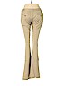 Mossimo Tan Khakis Size 5 - photo 2