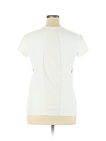 Nike Active T-Shirt (view 2)