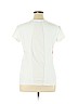 Nike White Active T-Shirt Size XL - photo 2