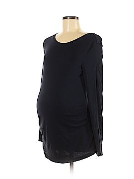 Gap - Maternity Size Med Maternity