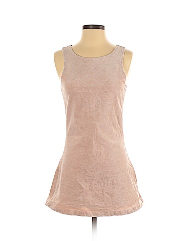Brandy Melville Casual Dress (view 1)